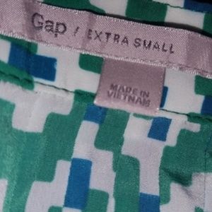 Gap  Dress XS
